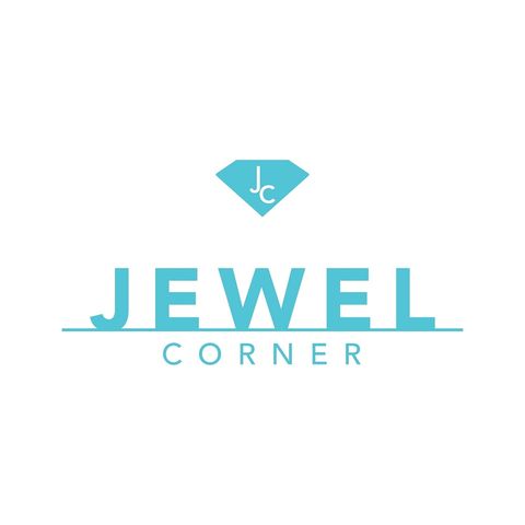 Jewel_Corner