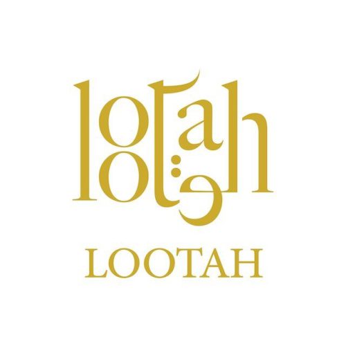 Lootah_Perfume