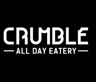 The_Crumble