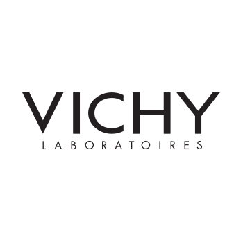 Vichy_Laboratoires