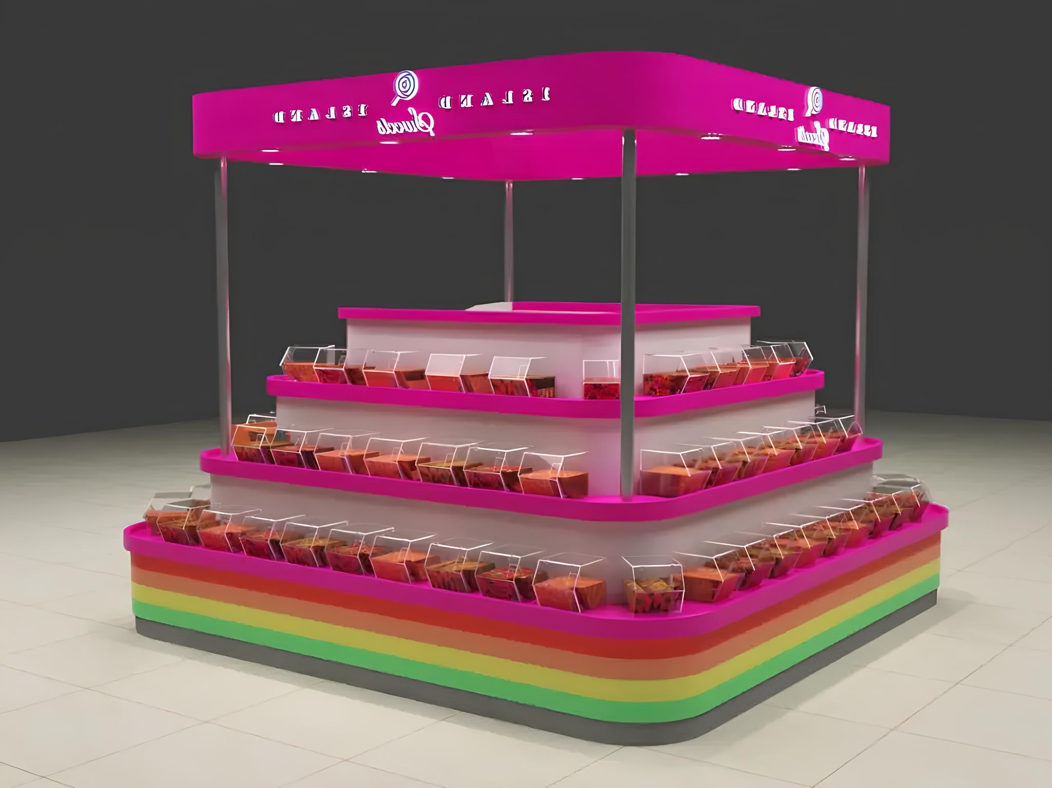 Candy_Kiosk_3