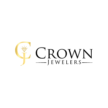 Crown_Diamond_Jewellery
