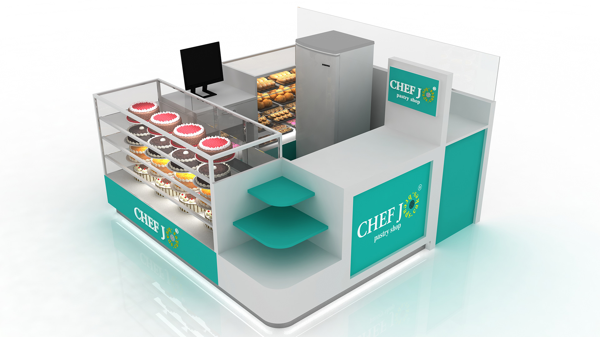 Food_Kiosk_19
