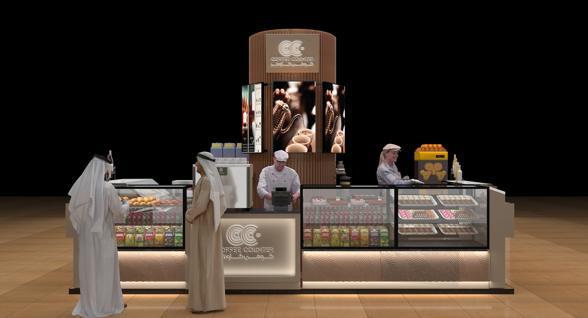 Food_Kiosk_5