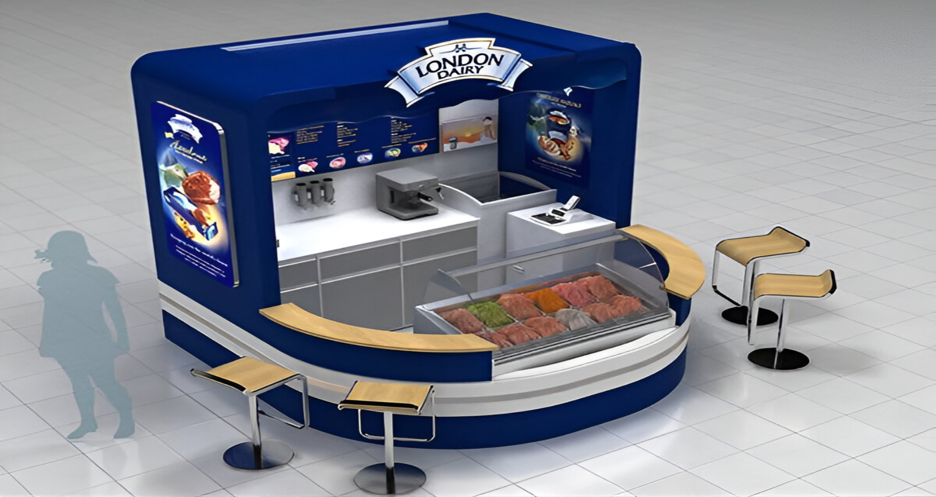 Ice_Cream_Kiosk