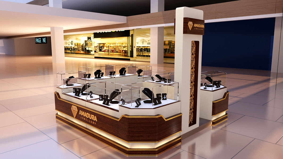 Jewelry_Kiosk_1