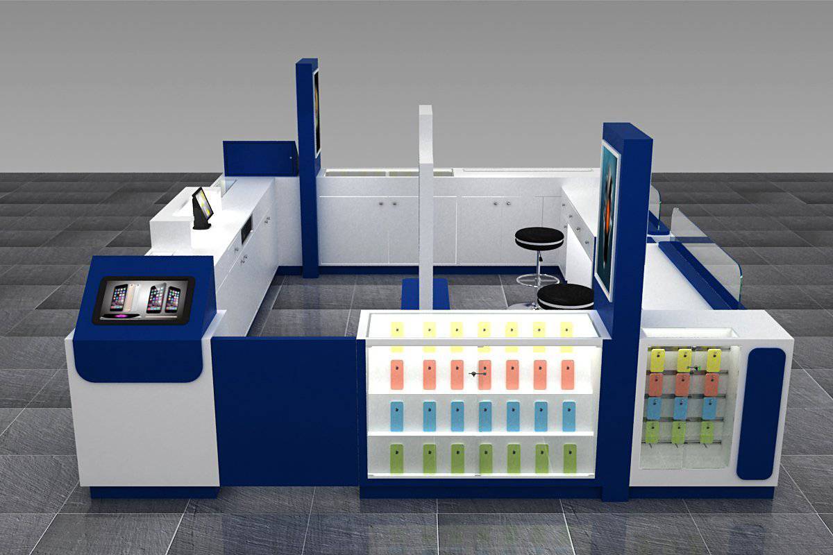 Mobile_Kiosk_5