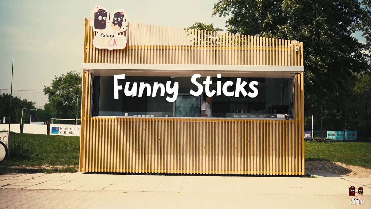 Outdoor_Kiosk_1