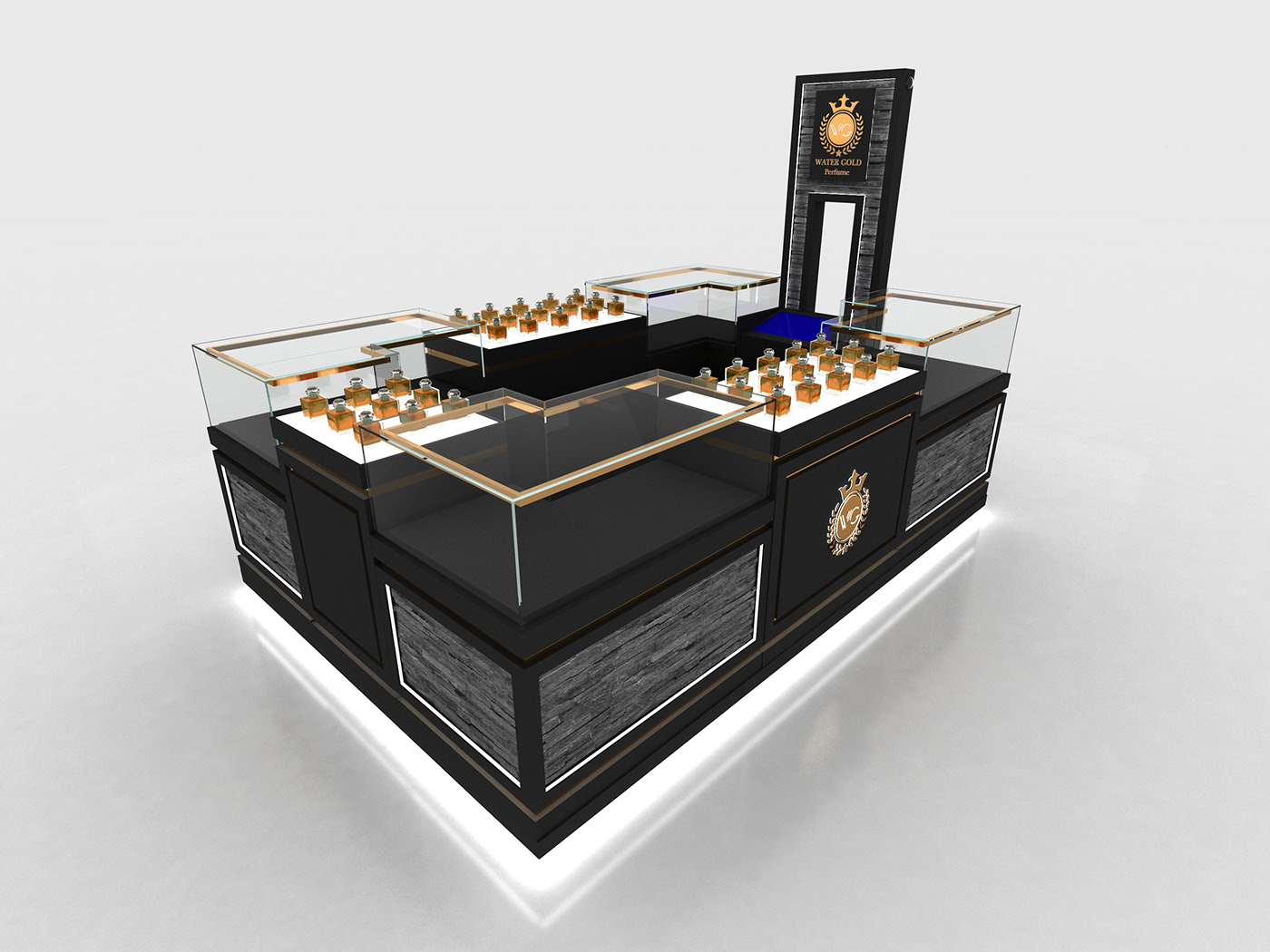 Perfume_Kiosk_11